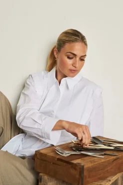 Clearance RAW Bestiksæt, , 16 Dele Mat Stål