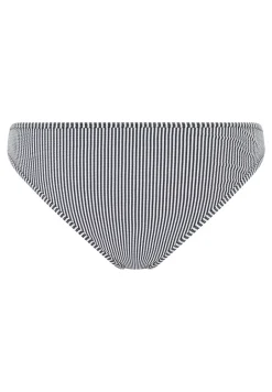 Best CCDK Beth Bikinitrusser, , XL Black Stripe