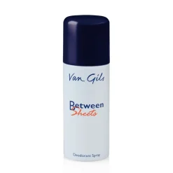 Van Gils Between Sheets Deospray, 150 ml* Deodorant|Deodorant