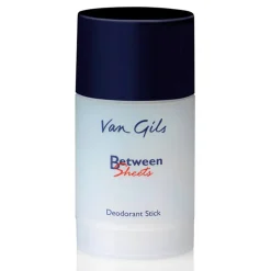 Clearance Van Gils Between Sheets Deostick, 75 ml