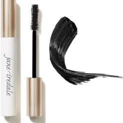 Jane Iredale Beyond Lash Volumizing Mascara,* Øjne