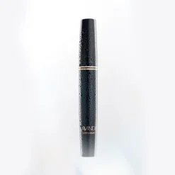 Discount Lavinde Beyond Volume & Curl Waterproof Mascara, Sort