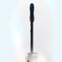 Discount Lavinde Beyond Volume & Curl Waterproof Mascara, Sort