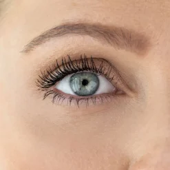 Discount Lavinde Beyond Volume & Curl Waterproof Mascara, Sort
