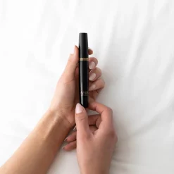 Discount Lavinde Beyond Volume & Curl Waterproof Mascara, Sort