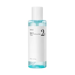 Discount Anua BHA 2% Gentle Exfoliating Toner, 150 ml