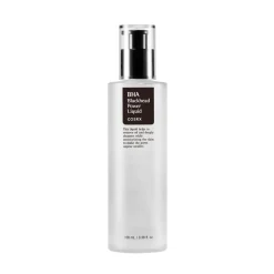 New COSRX BHA Blackhead Power Liquid, 100 ml