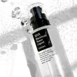 New COSRX BHA Blackhead Power Liquid, 100 ml