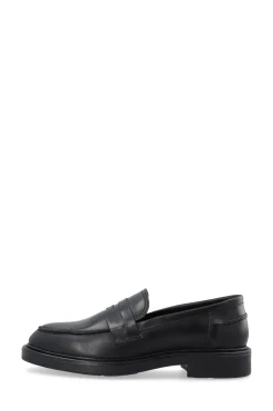 Sale Bianco BIAAdda Loafers, , 36 Black