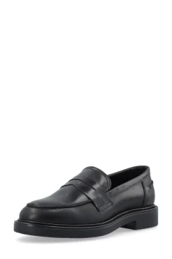 Sale Bianco BIAAdda Loafers, , 36 Black