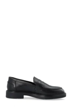 Sale Bianco BIAAdda Loafers, , 36 Black