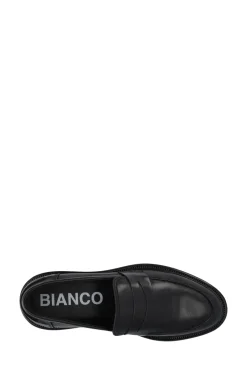 Sale Bianco BIAAdda Loafers, , 36 Black