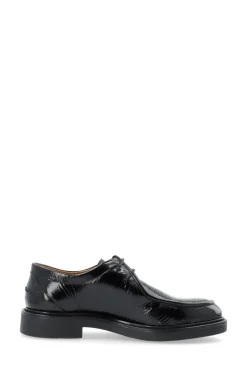 Bianco BIAAdda Moctoe Sko, , 39 Black