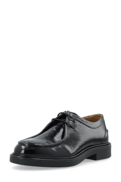 Bianco BIAAdda Moctoe Sko, , 39 Black