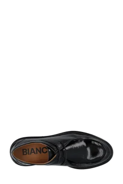 Bianco BIAAdda Moctoe Sko, , 39 Black