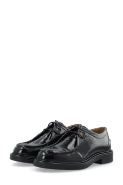 Bianco BIAAdda Moctoe Sko, , 39 Black