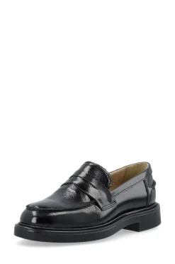 Outlet Bianco BIAAdda Penny Loafers, , 42 Black