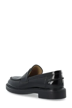 Outlet Bianco BIAAdda Penny Loafers, , 42 Black