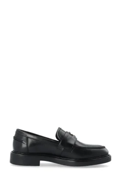 Sale Bianco BIAAdda Penny Loafers, , 41 Black
