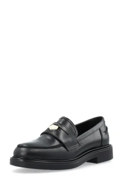 Sale Bianco BIAAdda Penny Loafers, , 41 Black