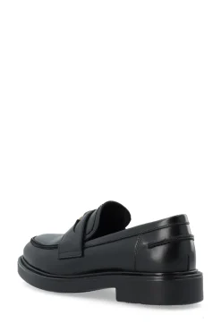 Sale Bianco BIAAdda Penny Loafers, , 41 Black
