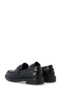 Sale Bianco BIAAdda Penny Loafers, , 41 Black