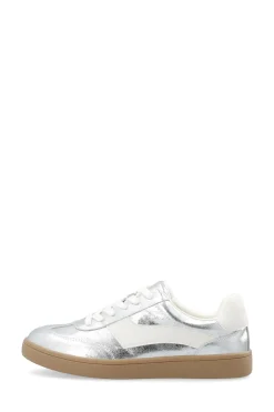 Bianco BIABerlin Sneakers, , 40*Dame Sneakers