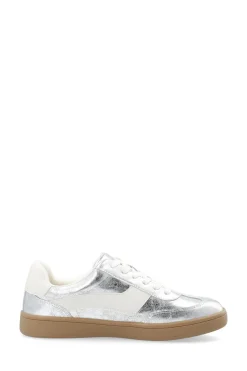 Bianco BIABerlin Sneakers, , 40*Dame Sneakers