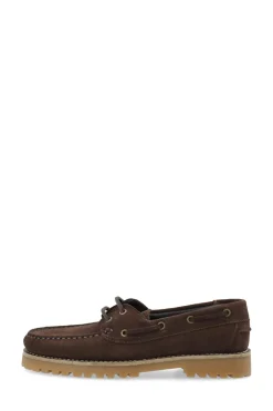 Sale Bianco BIACapri Sejlersko, , 41 Brown