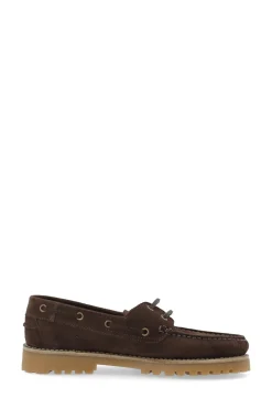 Sale Bianco BIACapri Sejlersko, , 41 Brown