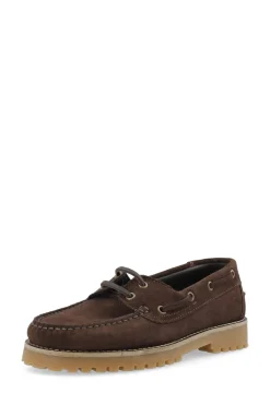 Sale Bianco BIACapri Sejlersko, , 41 Brown