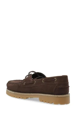 Sale Bianco BIACapri Sejlersko, , 41 Brown