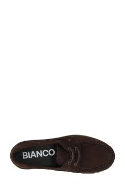 Sale Bianco BIACapri Sejlersko, , 41 Brown