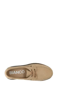 Bianco BIACapri Sejlersko, , 39*Dame Sejlersko