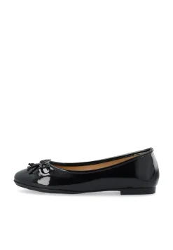 Bianco BIACeline Ballerinasko, , 41*Dame Ballerinaer
