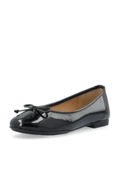 Bianco BIACeline Ballerinasko, , 41*Dame Ballerinaer