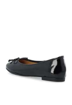 Bianco BIACeline Ballerinasko, , 41*Dame Ballerinaer