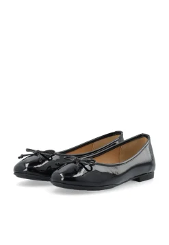 Bianco BIACeline Ballerinasko, , 41*Dame Ballerinaer