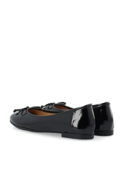 Bianco BIACeline Ballerinasko, , 41*Dame Ballerinaer