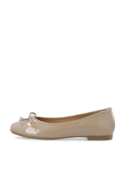 Bianco BIACeline Ballerinasko, , 41*Dame Ballerinaer