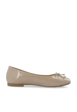 Bianco BIACeline Ballerinasko, , 41*Dame Ballerinaer