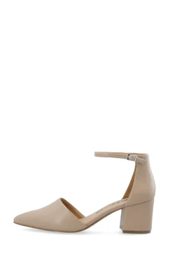 Bianco BIADevived Pumps, , 36*Dame Højhælede Sko