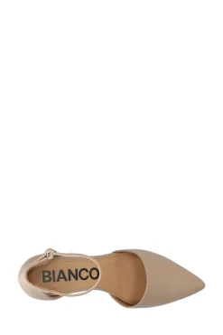 Bianco BIADevived Pumps, , 36*Dame Højhælede Sko