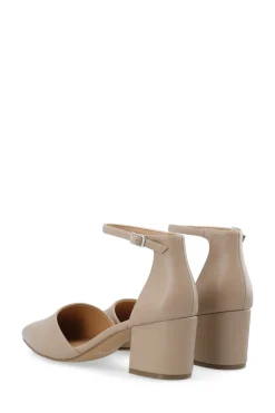 Bianco BIADevived Pumps, , 36*Dame Højhælede Sko