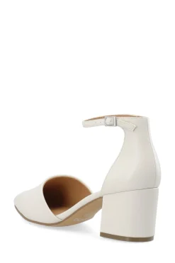 Bianco BIADevived Pumps, , 40*Dame Højhælede Sko