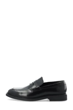 Bianco BIAFelix Loafers, , 41* Loafers