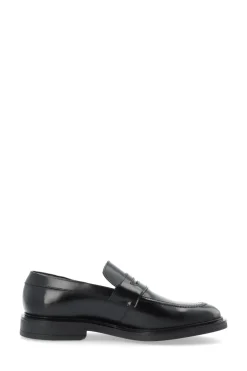 Bianco BIAFelix Loafers, , 41* Loafers