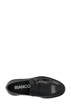 Bianco BIAFelix Loafers, , 41* Loafers
