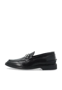 Bianco BIAFelix Snaffle Loafers, , 45* Loafers