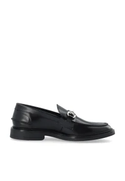 Bianco BIAFelix Snaffle Loafers, , 45* Loafers